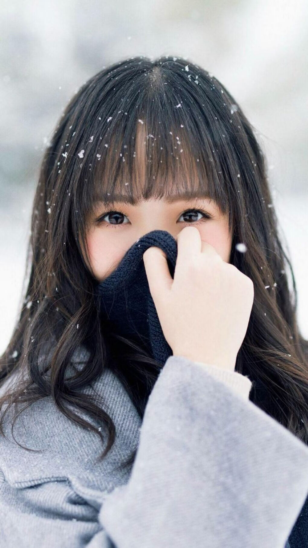 曼城后防强化 反击战术更臻完善,曼城防守阵型