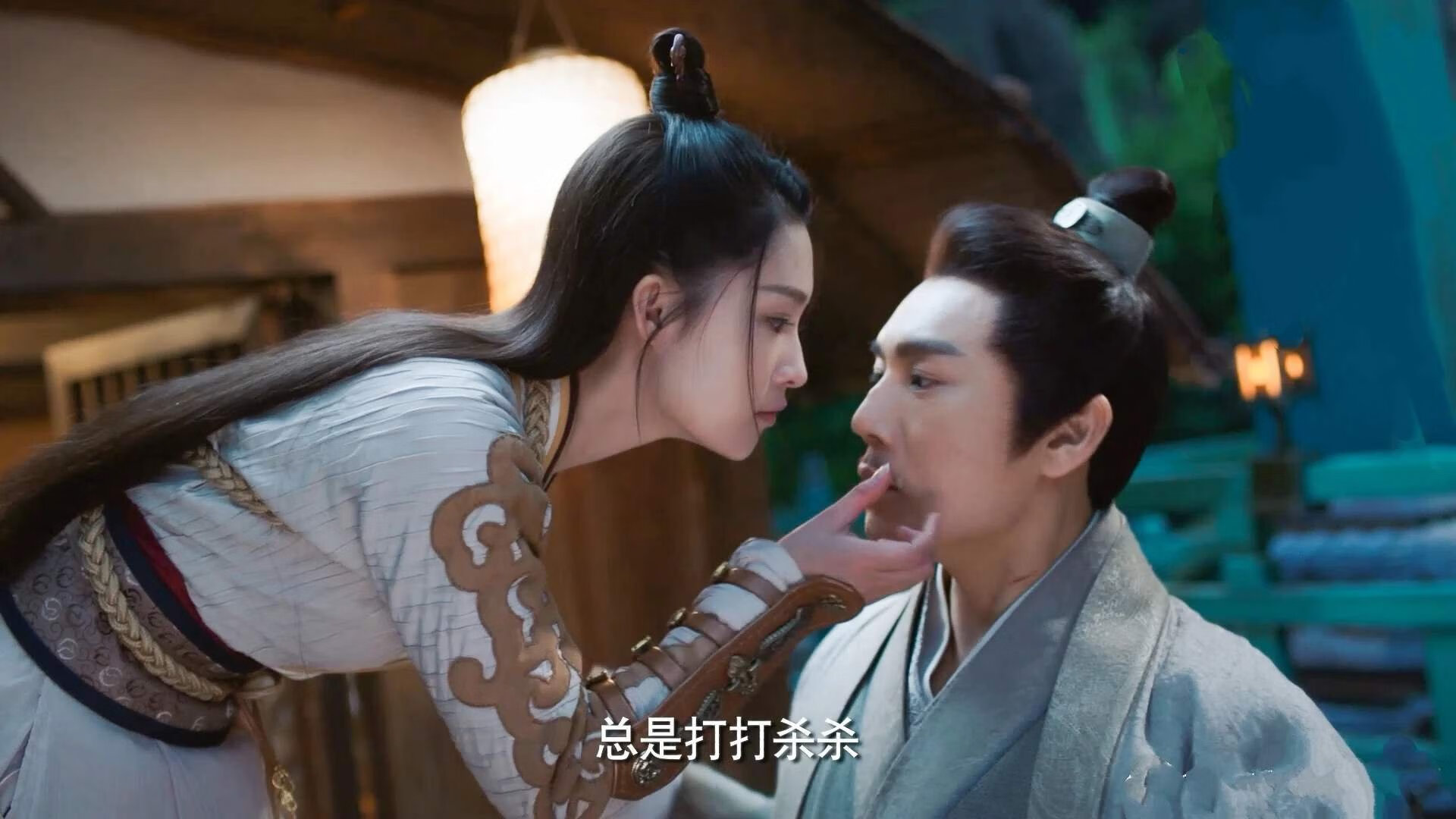 开云官网首页-曼城备战欧冠决赛，球队士气高昂，曼城首次晋级欧冠决赛