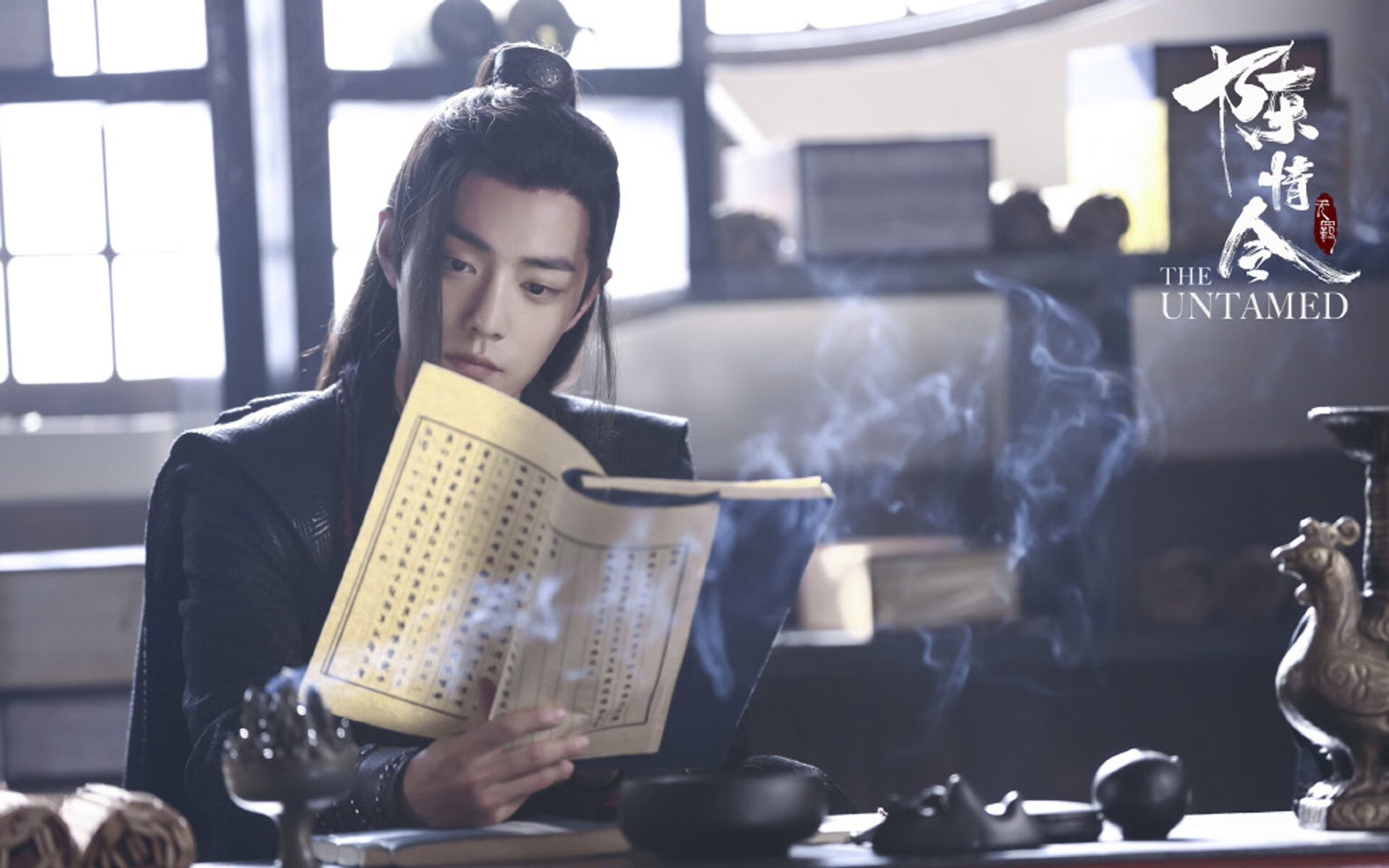 kaiyun-曼城多线作战是否影响体能储备，曼城多特次回合