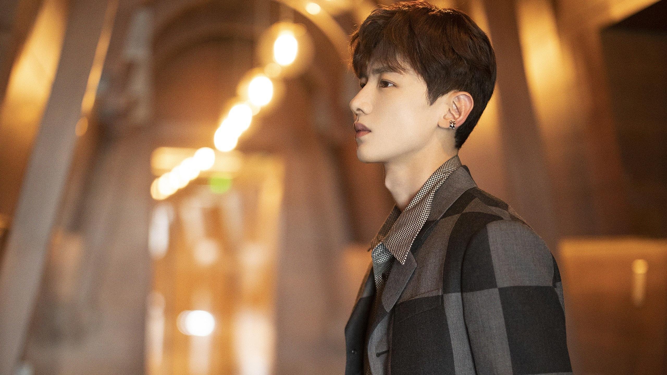 kaiyun官方入口登录-步行者防守犯规频繁，输球原因明显，步行者防守_防守就是步行者的哲学