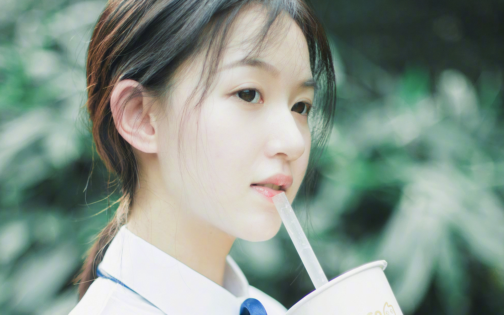 步行者防守犯规频繁,输球原因明显,步行者防守_防守就是步行者的哲学