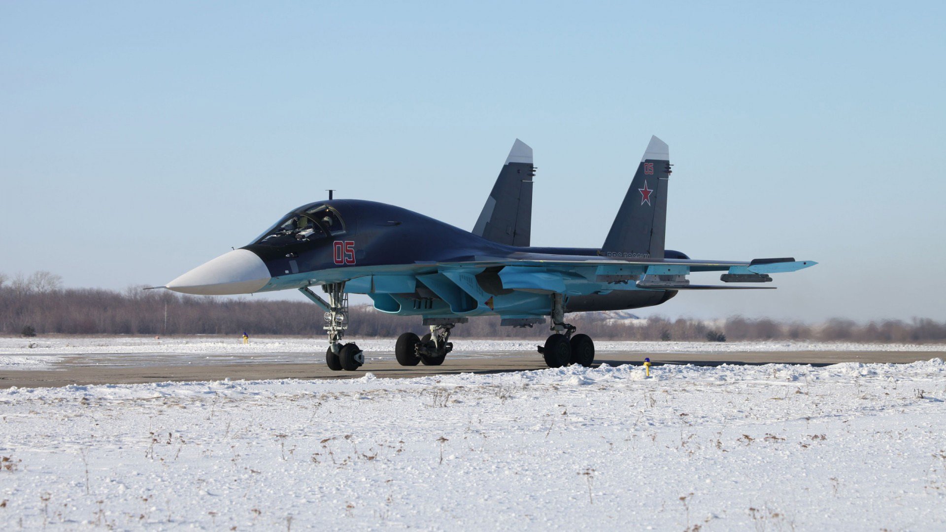 海南俱乐部正式亮相,中超版图再添新势力,2021海南足球超级联赛