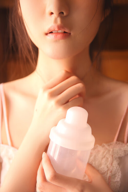 海南夺得赛季最后一场胜利,赛季收官,海南队首发