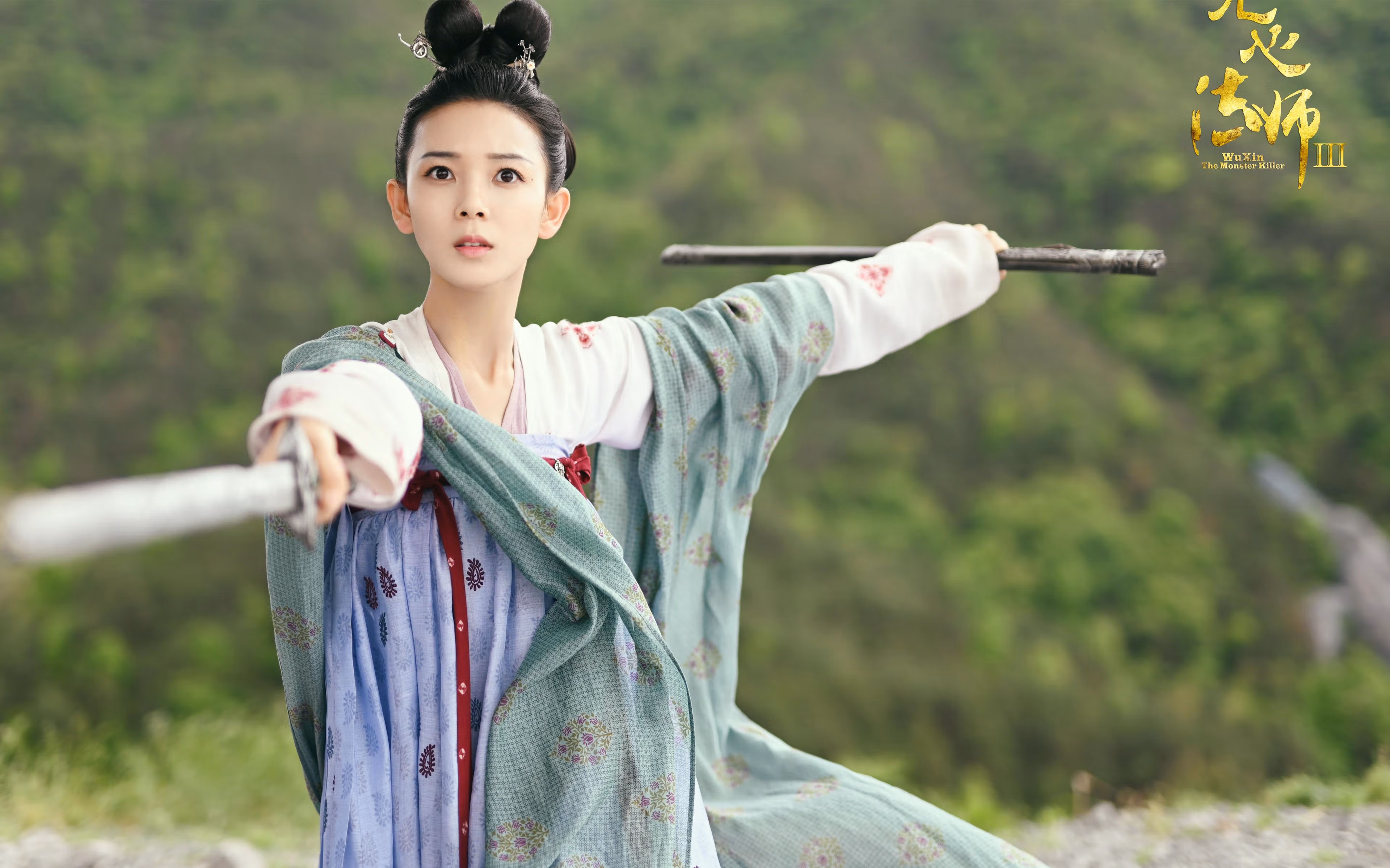 kaiyun体育综合-海南海口主场惨败，积分榜降至倒数第二位置，海口联赛2020球队球员