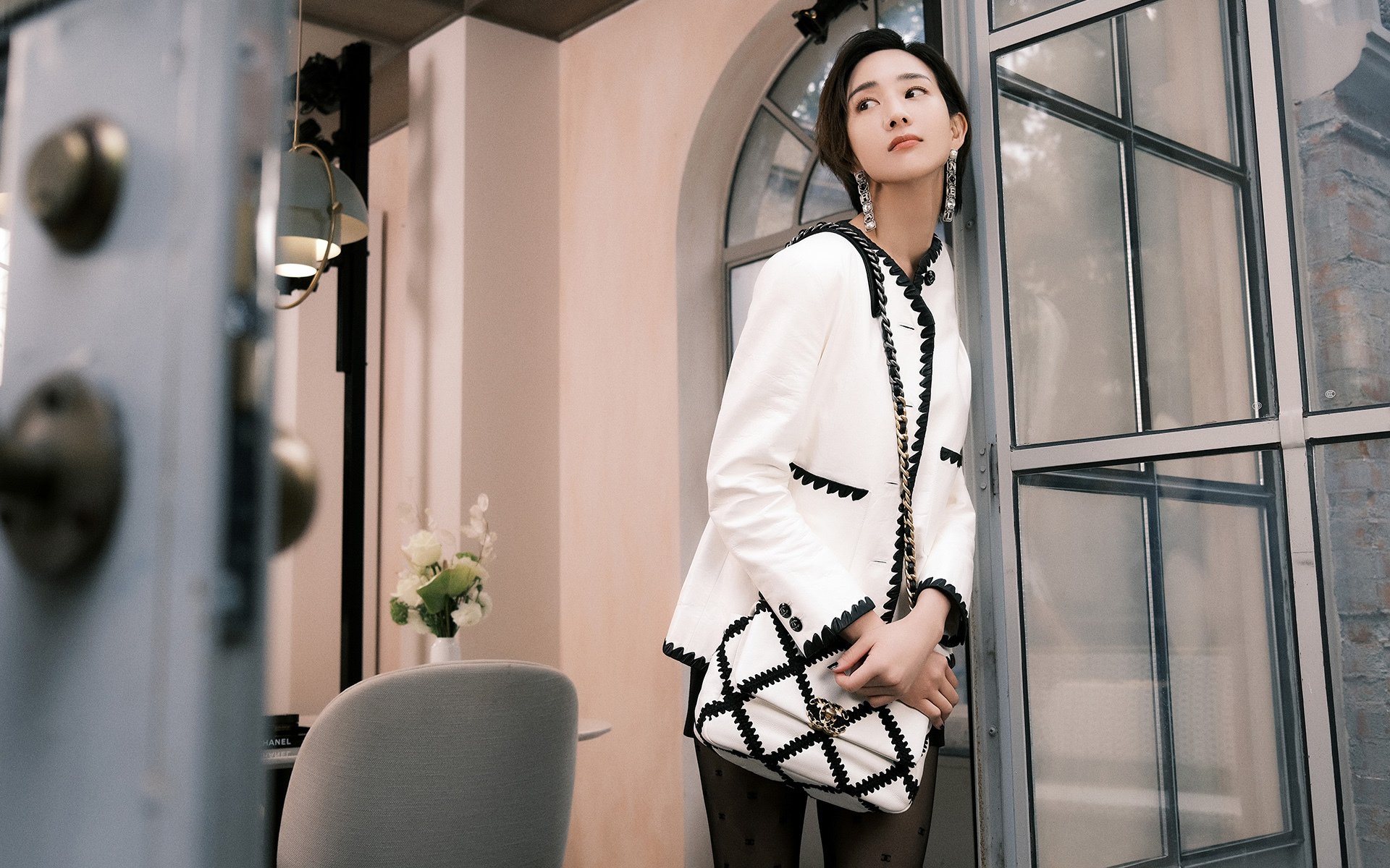 开云中国-海南火箭俱乐部寻求换帅，迎接新挑战，火箭 海南