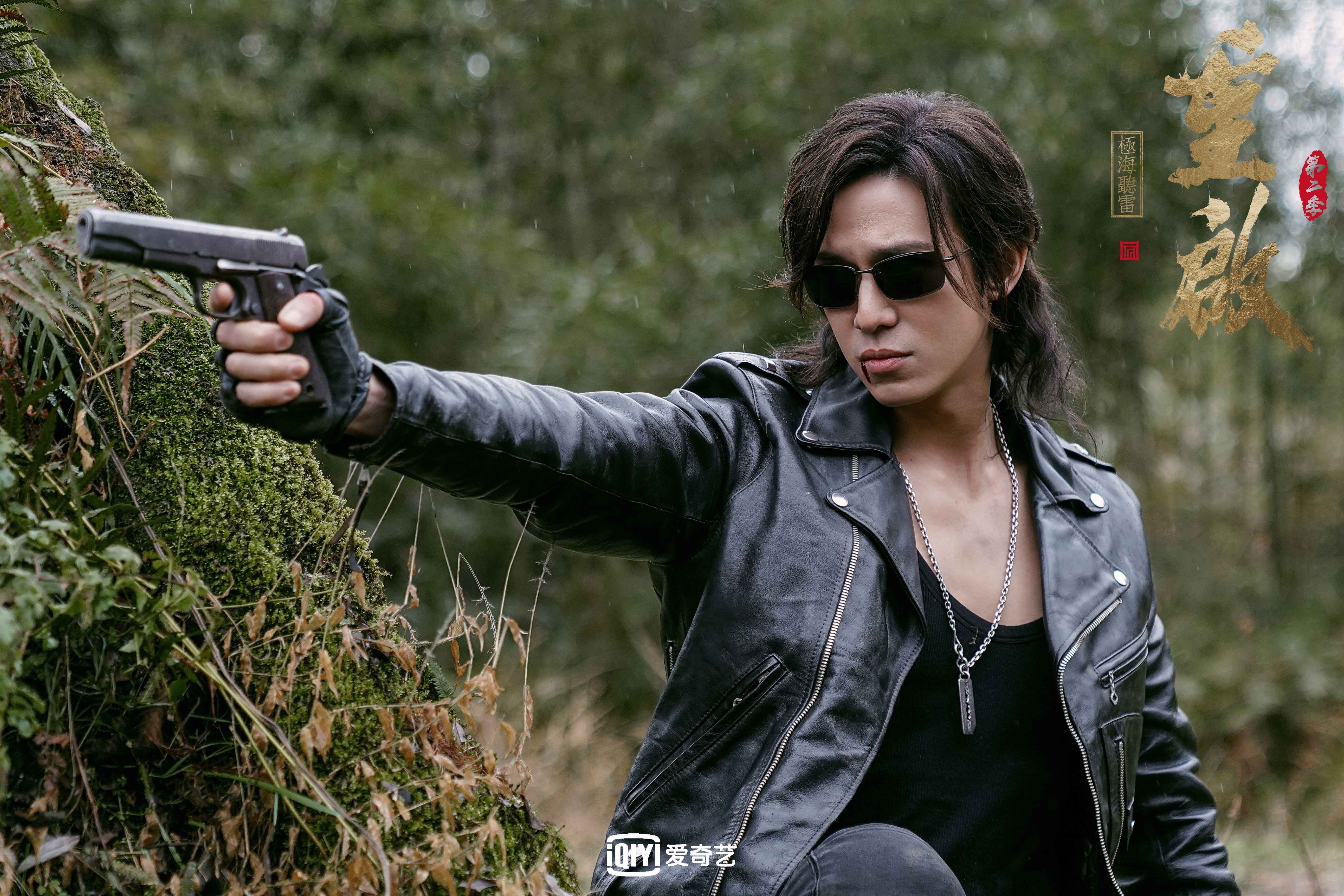 海南火箭队员势如破竹,夺得胜利,海南火箭发射基地在哪里