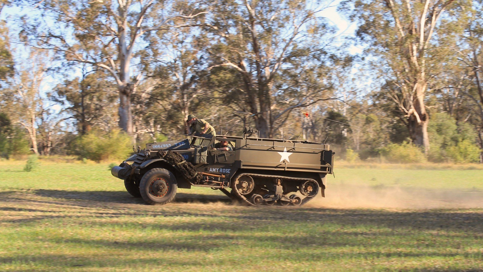 爵士队攻防转换速度明显加快,爵士队专区