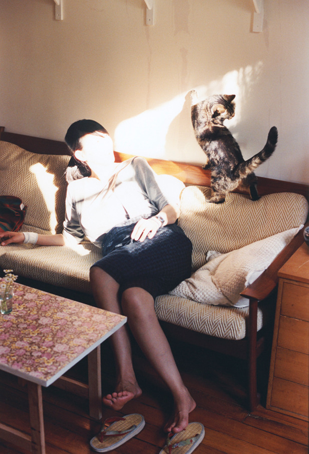 开云·体育官方网站入口-电竞战队财务管理与盈利模式深度解析，电竞战队 投资