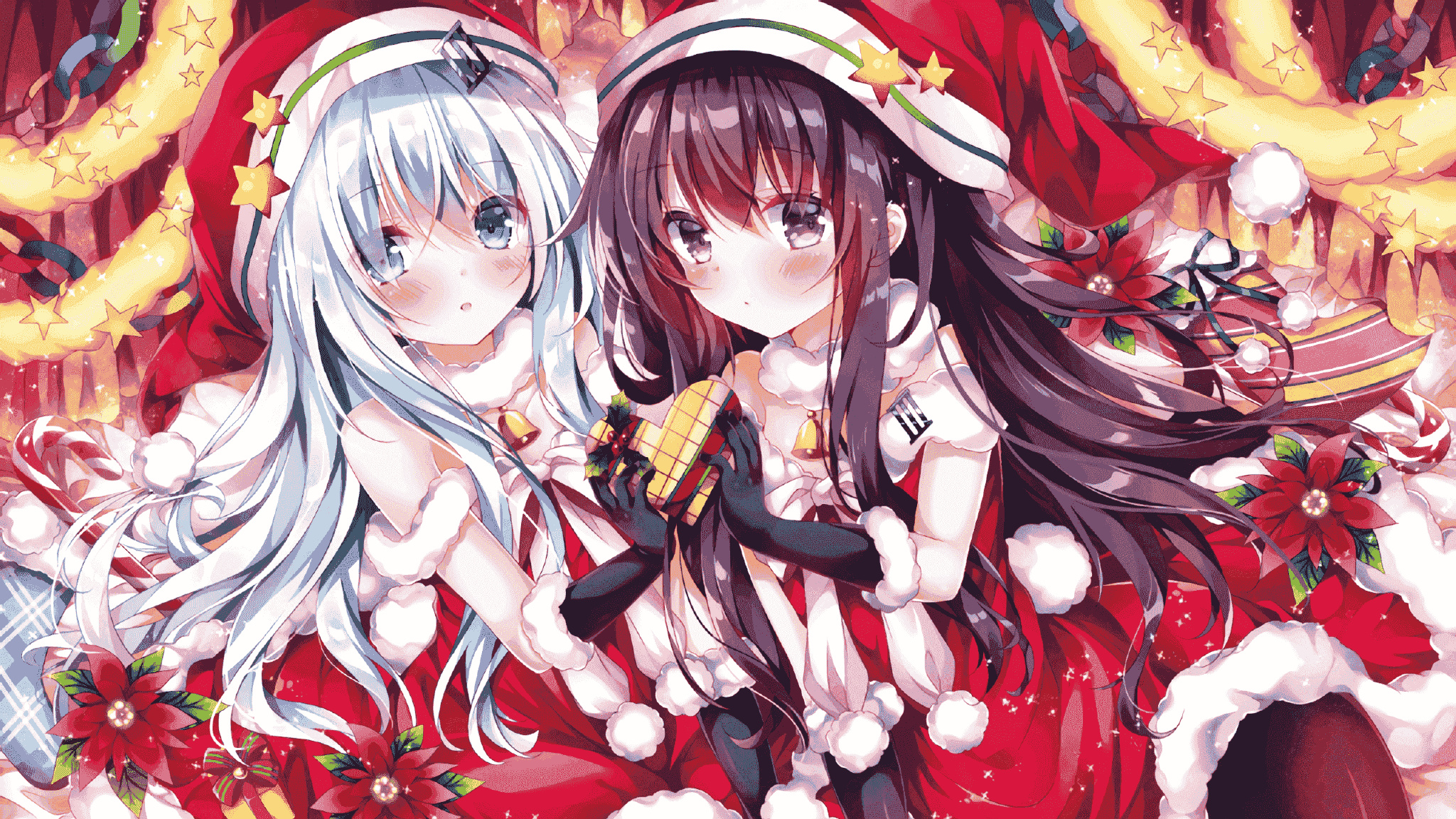 电竞战队财务管理体系建设及多样化盈利模式分析，电竞俱乐部财务分析