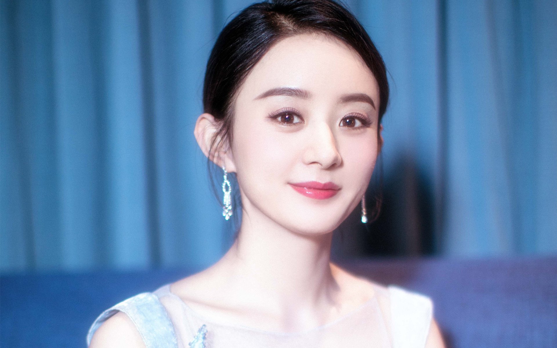 开云平台-精彩点球大战，球迷激情燃烧支持现场，精彩点球大战视频