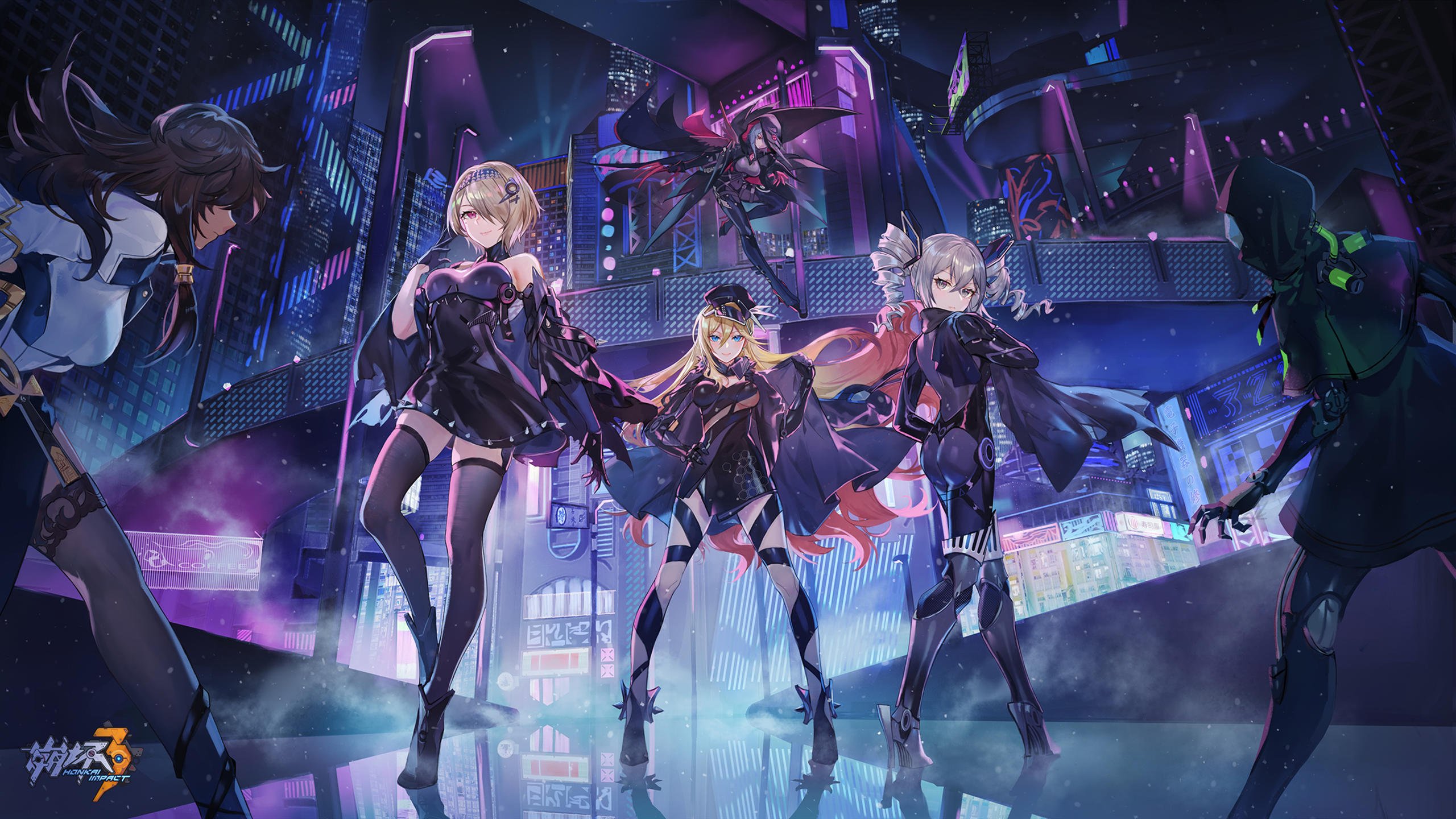 开云·体育官网-精彩电竞半决赛战队奇招频出，电竞战队whip