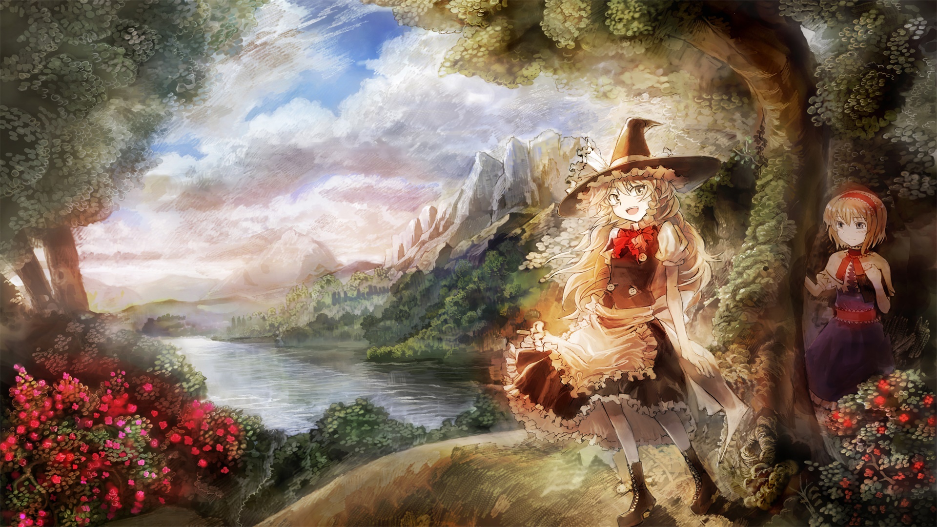 精彩的比赛中球队们展现出无比激情的角逐,精彩纷呈的足球比赛