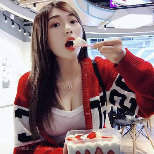 开云-精彩的比赛带来了团队精神的弘扬，比赛团队精神的句子