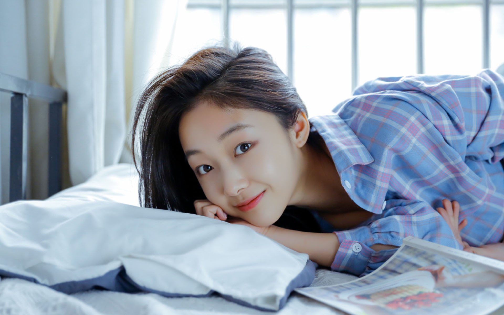 精彩的比赛带来了团队精神的弘扬,比赛团队精神的句子