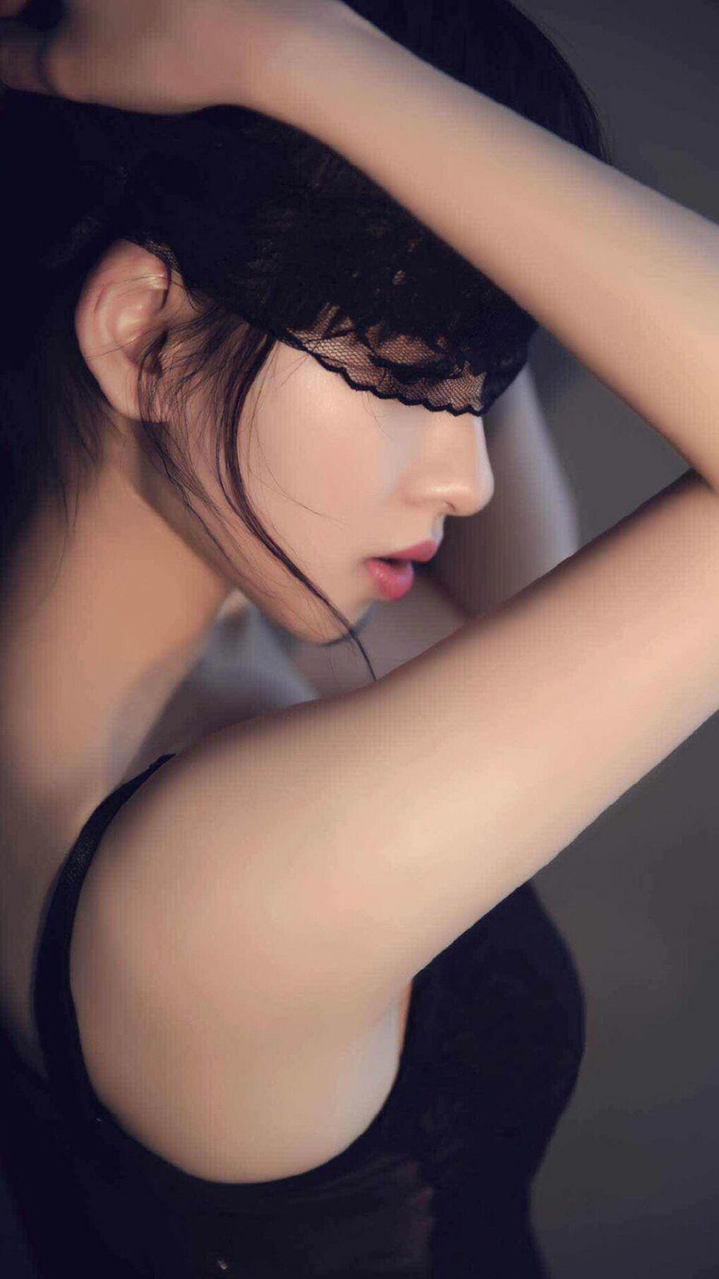 英格兰国家队硬气表现,欧国联对手望尘莫及,英格兰欧洲队