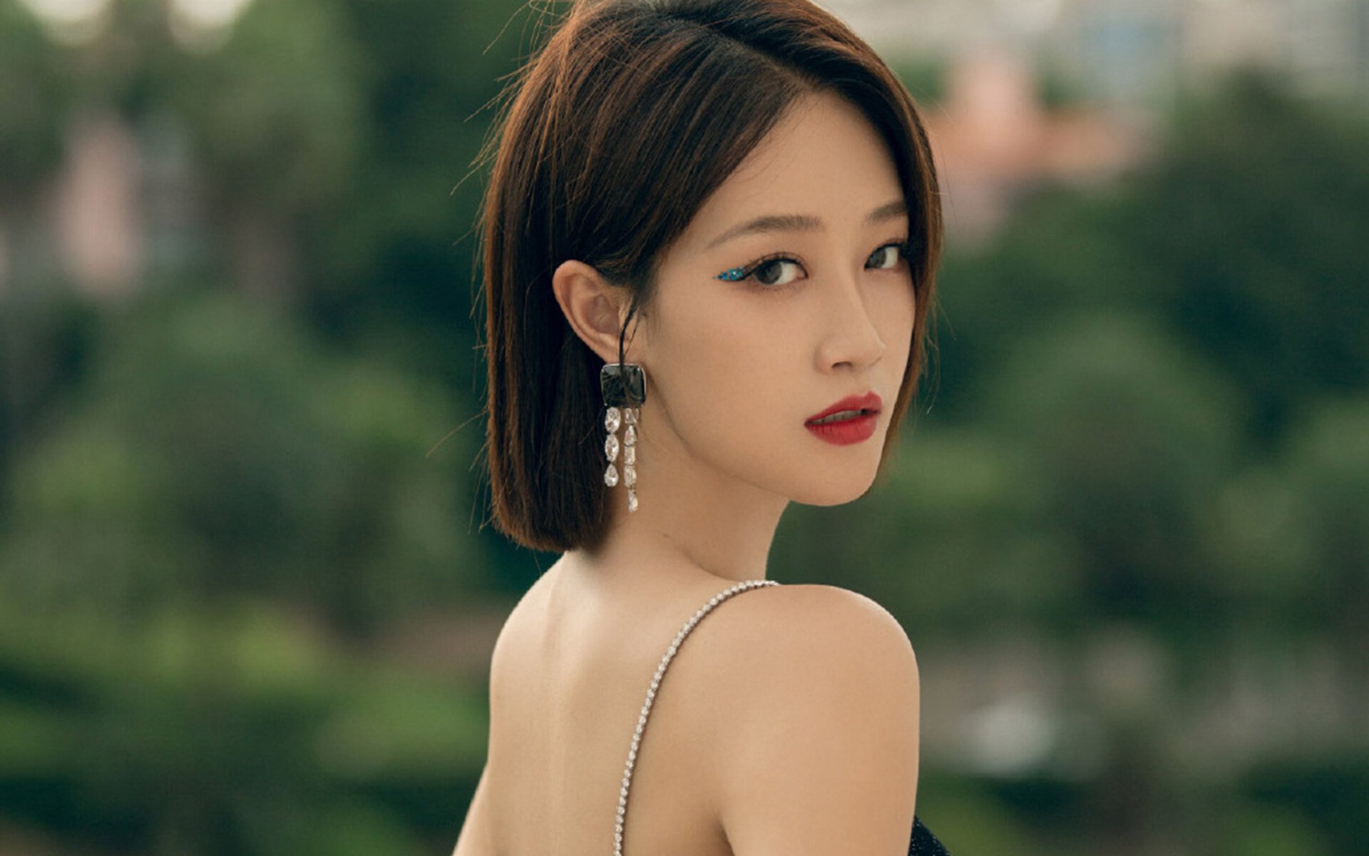 开云中国大陆-英格兰国家队调整战术，面对克罗地亚挑战，英格兰赢了克罗地亚