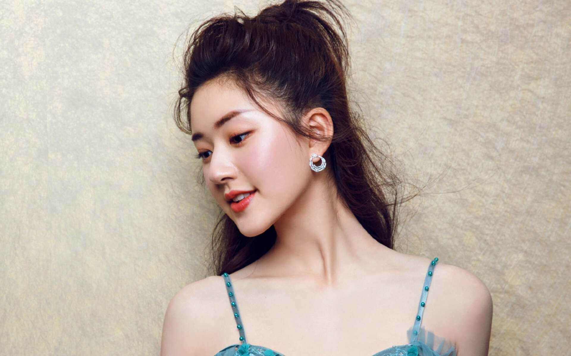 英格兰在欧洲预赛中取胜——晋级胜利实至名归，英格兰欧预赛大名单