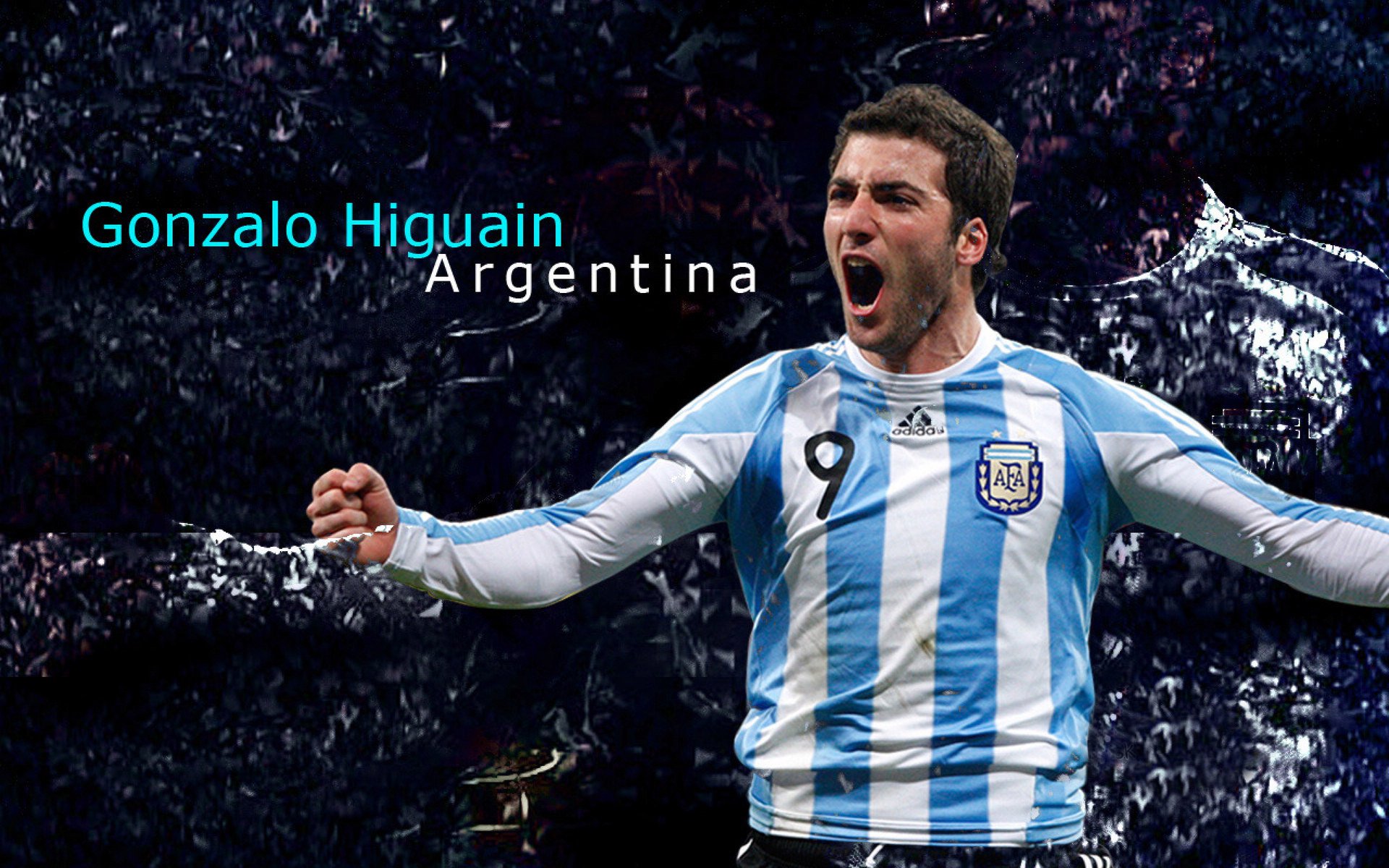 诺里奇城遭遇惨败,保级之路渐行渐远,诺里奇怎么样