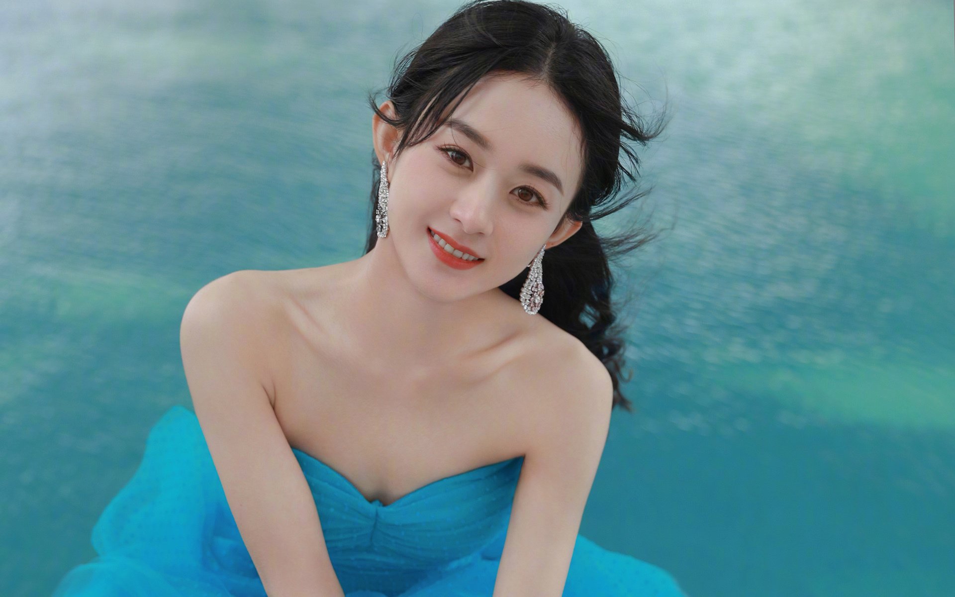 开云体育视频直播-谁能够在激烈的欧洲足球竞技中脱颖而出？，欧洲足球强大