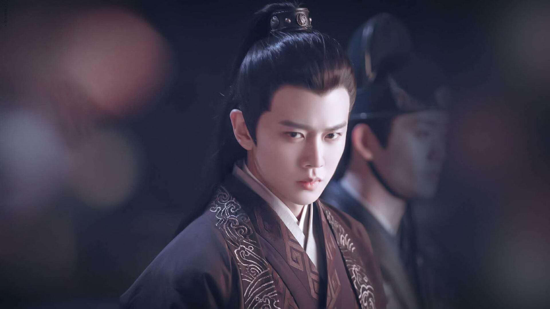 谁能够在激烈的欧洲足球竞技中脱颖而出？，欧洲顶尖足球