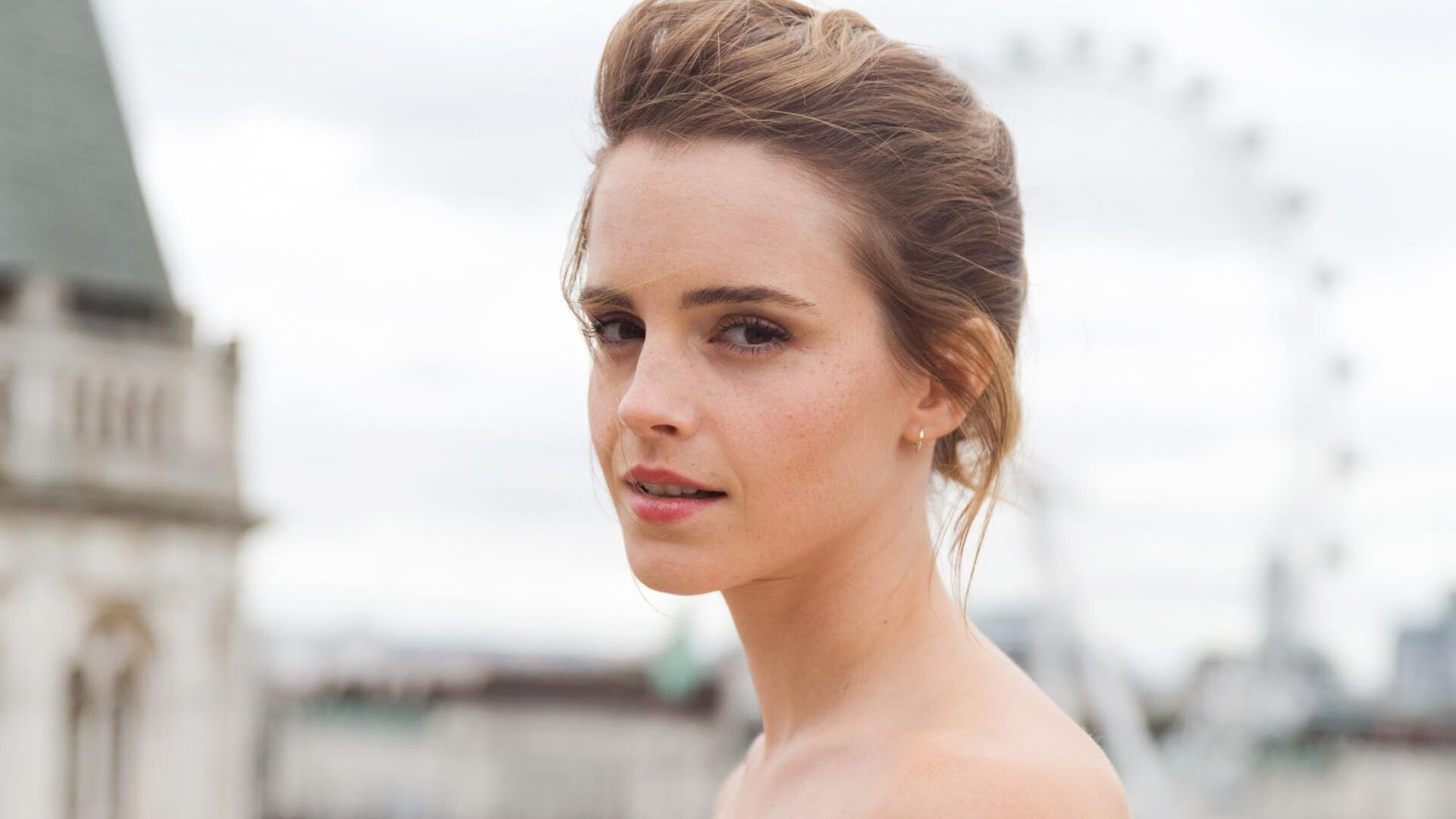 Kaiyun官方登录入口-谁能夺得胜利，一场比赛决定一切！，谁能夺得胜利,一场比赛决定一切英语