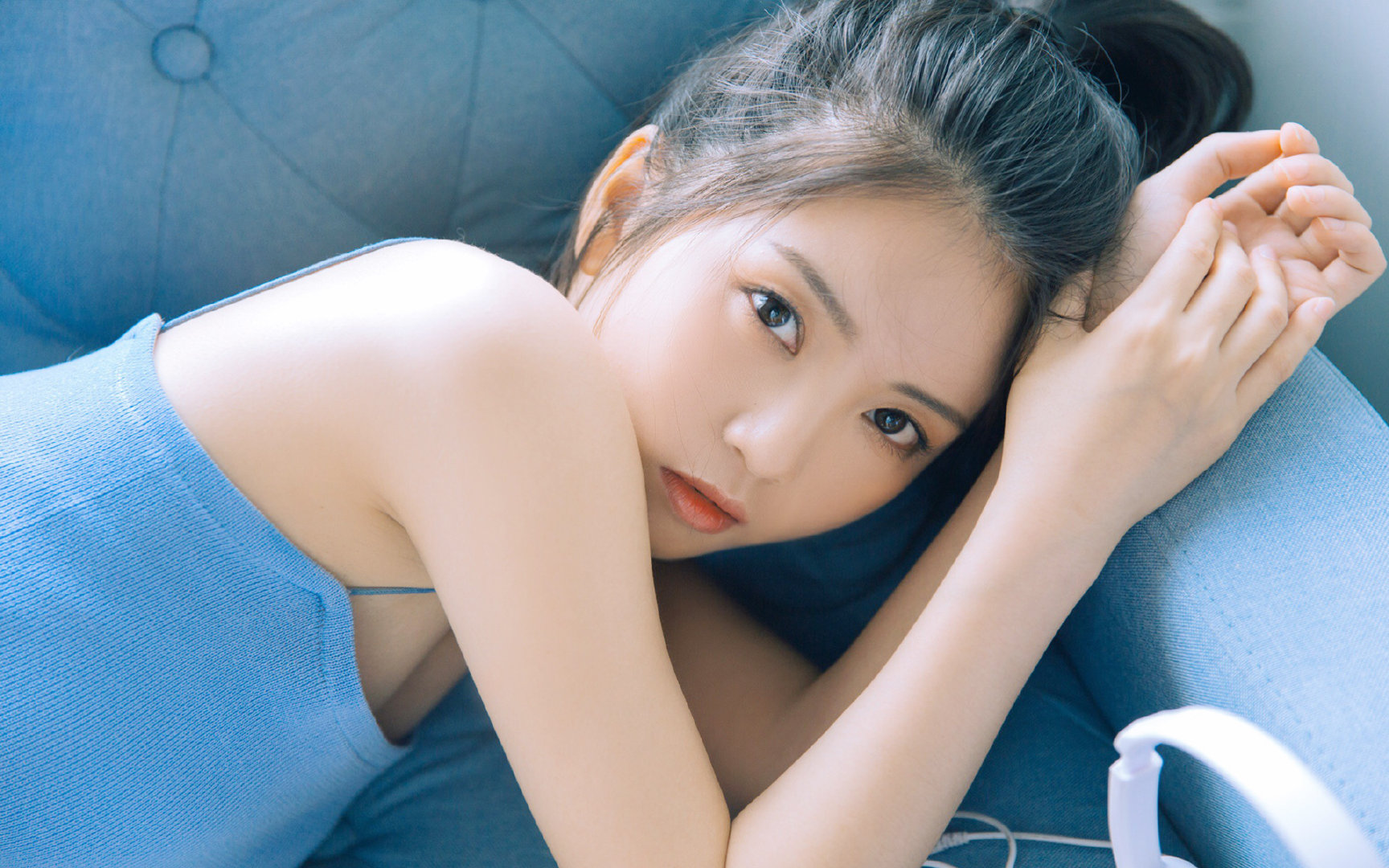 阿尔阿赫利防守压迫增强，阿尔阿赫利亚冠