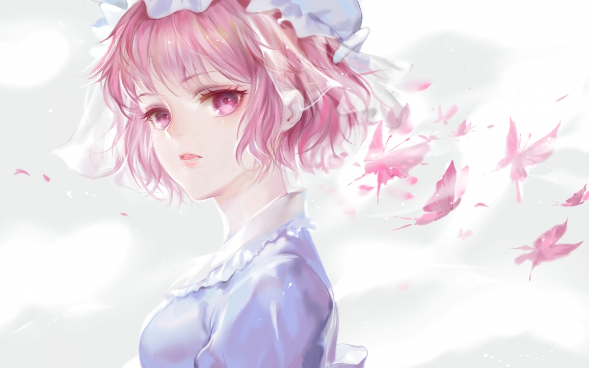 开云·体育官网APP下载-阿尔阿赫利防守强度持续提升，恒大1_0阿尔阿赫利