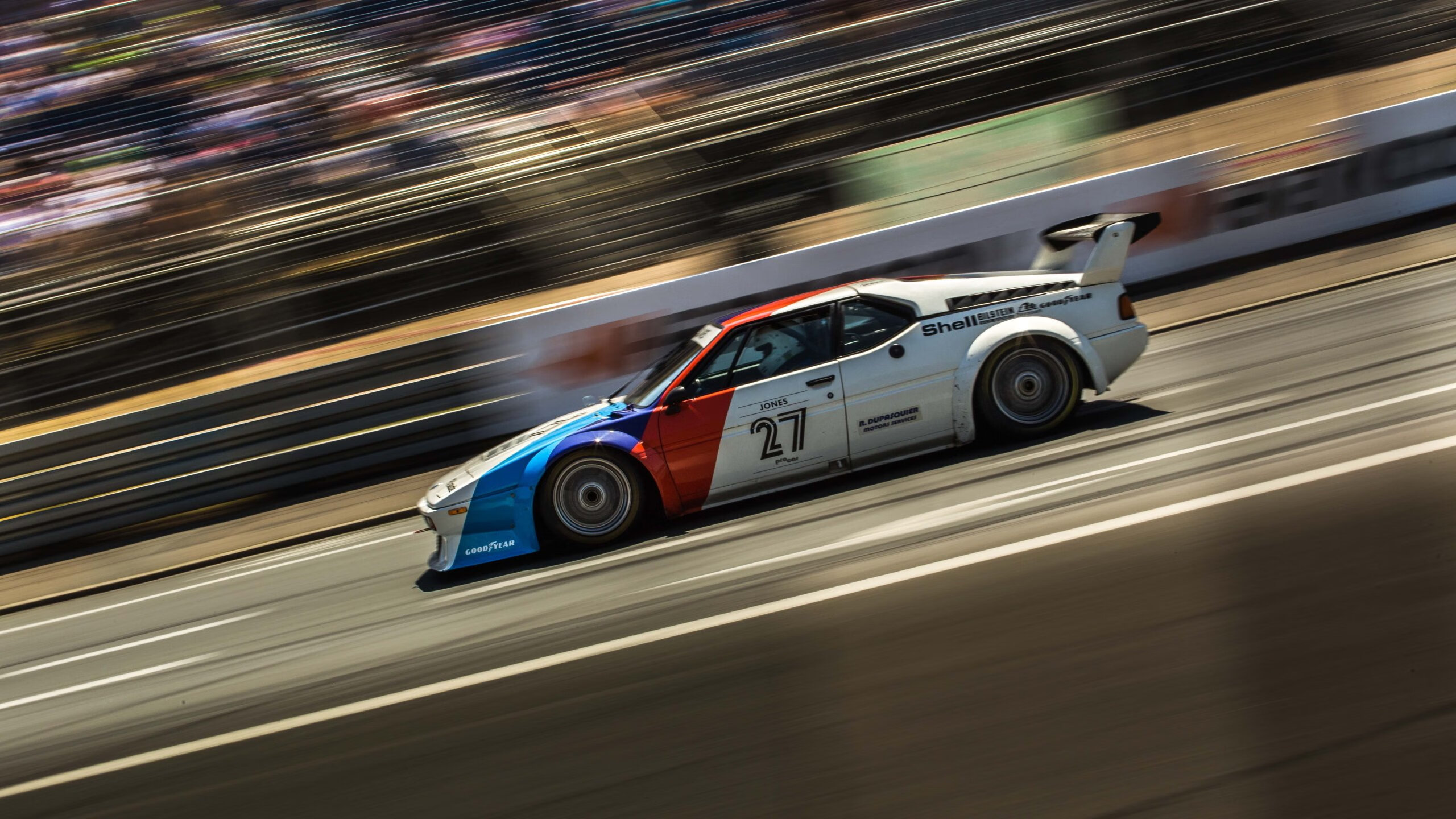 阿尔阿赫利防守强度持续提升，阿尔阿赫利利马