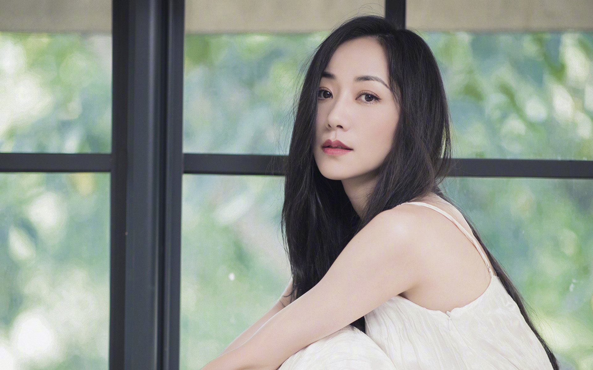 阿斯顿维拉1-1西汉姆,主场平局,阿斯顿维拉对西汉姆聚胜顽球汇