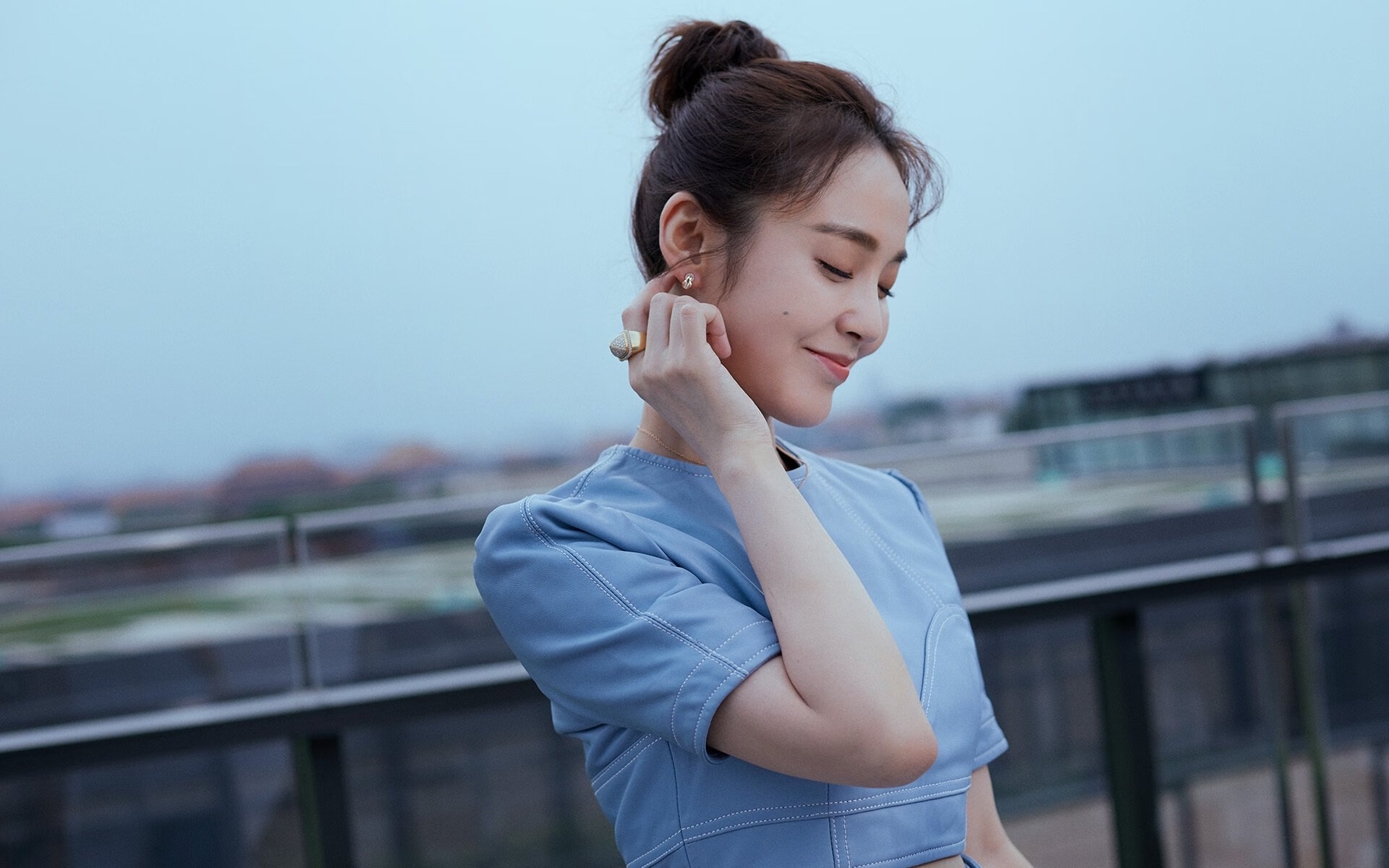 开云在线直播-阿斯顿维拉2-1曼联，双杀红魔，阿斯顿维拉 曼联