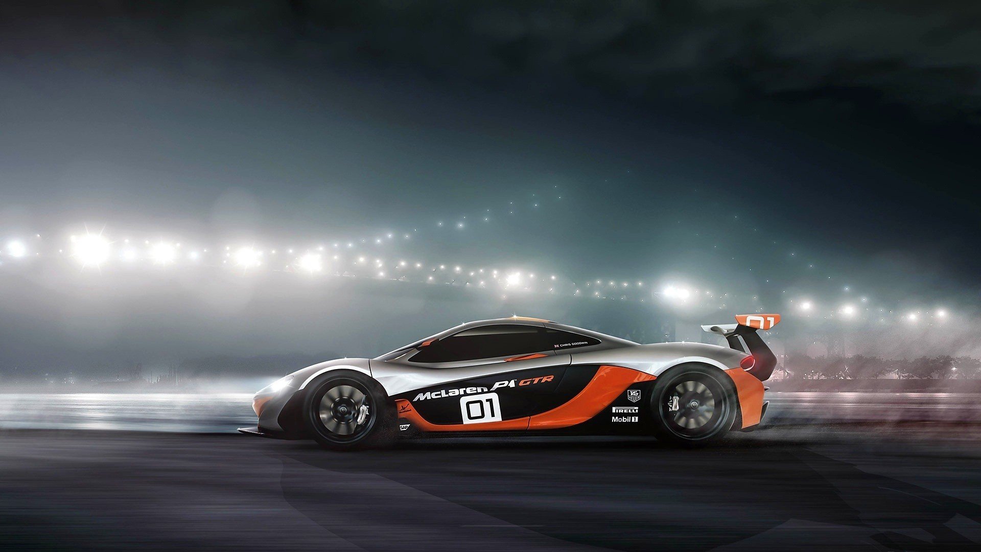 kaiyun开云·官方网站-顶尖球队在比赛中展现出非凡实力，轻取三分，顶尖球员难度