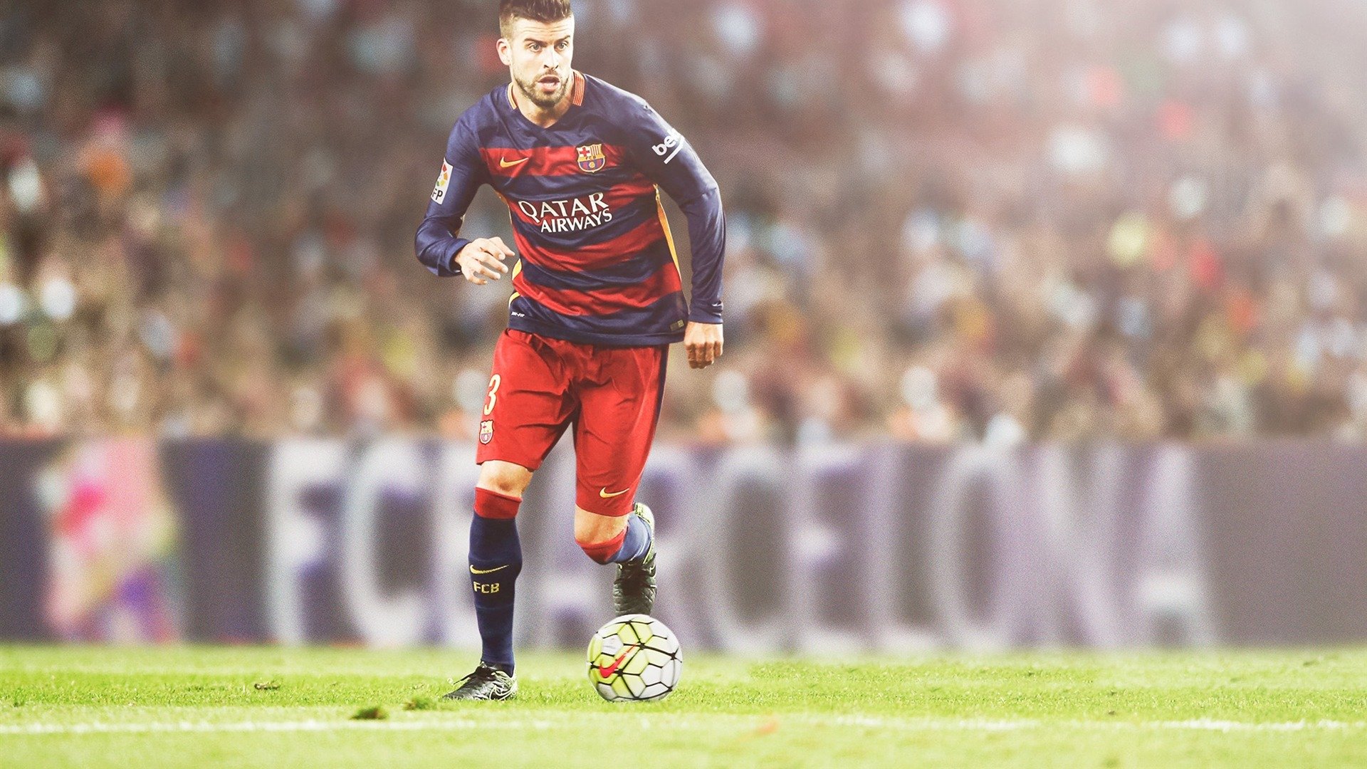 顶尖球队在比赛中展现出非凡实力,轻取三分,顶尖足球联赛