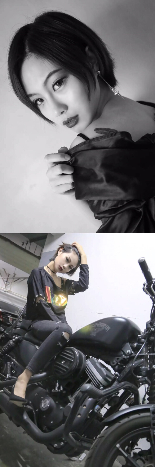 开云官方网站-顶尖球队对阵发疯，比赛现场悬念不断，顶尖足球队