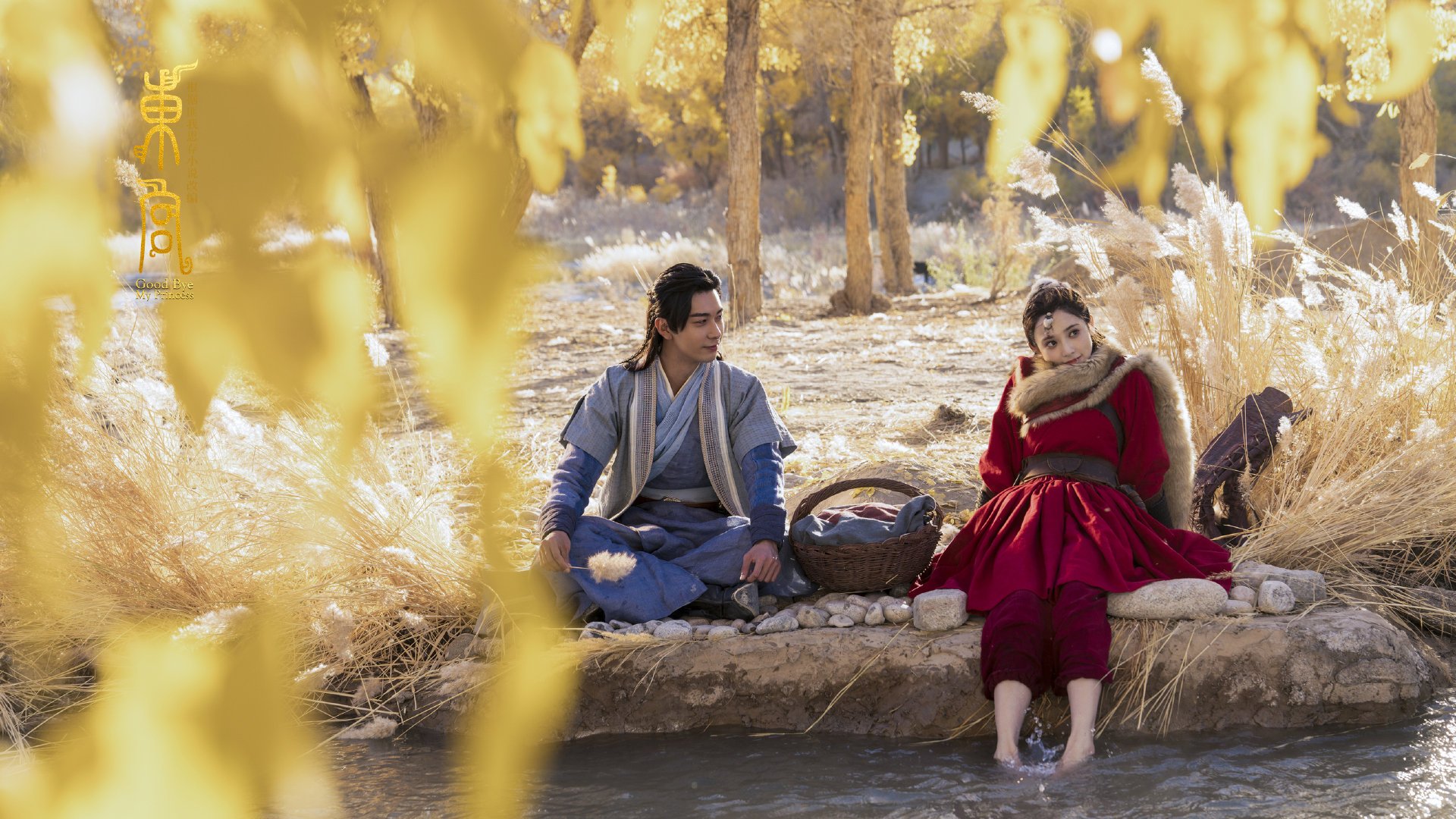 顶尖球队对阵发疯，比赛现场悬念不断，顶级球队照片