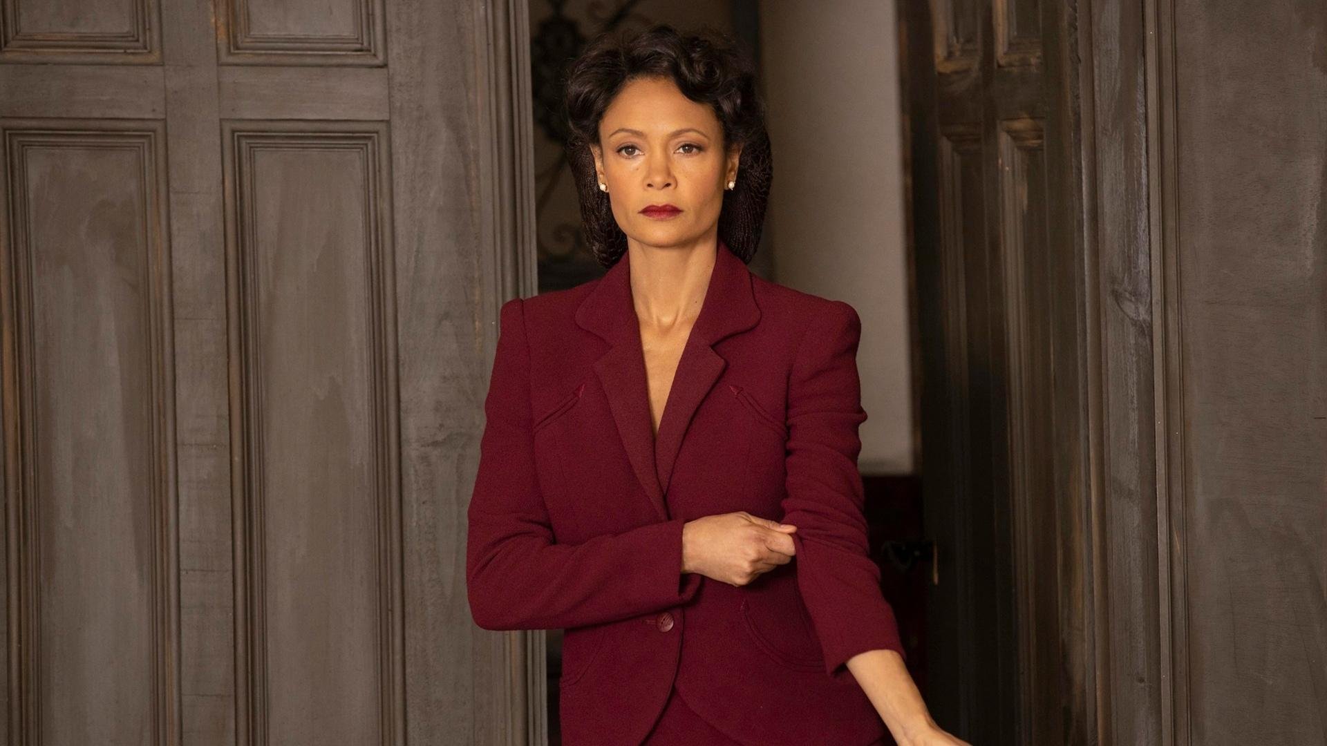 kaiyun官方入口登录-顶尖球队集结在一起，掀起一场精彩的国际足球盛宴，国际足球队伍