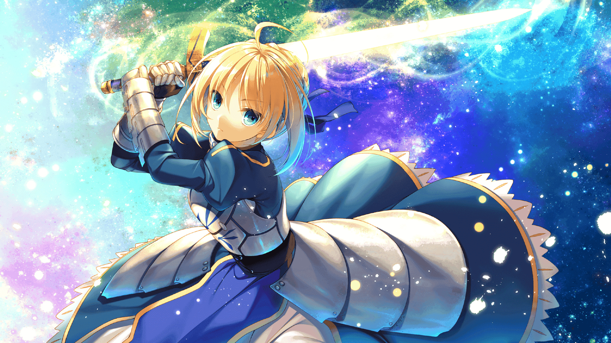 开云官方网站-顶尖球队集结在一起，掀起一场精彩的国际足球盛宴，国际足球队名字大全