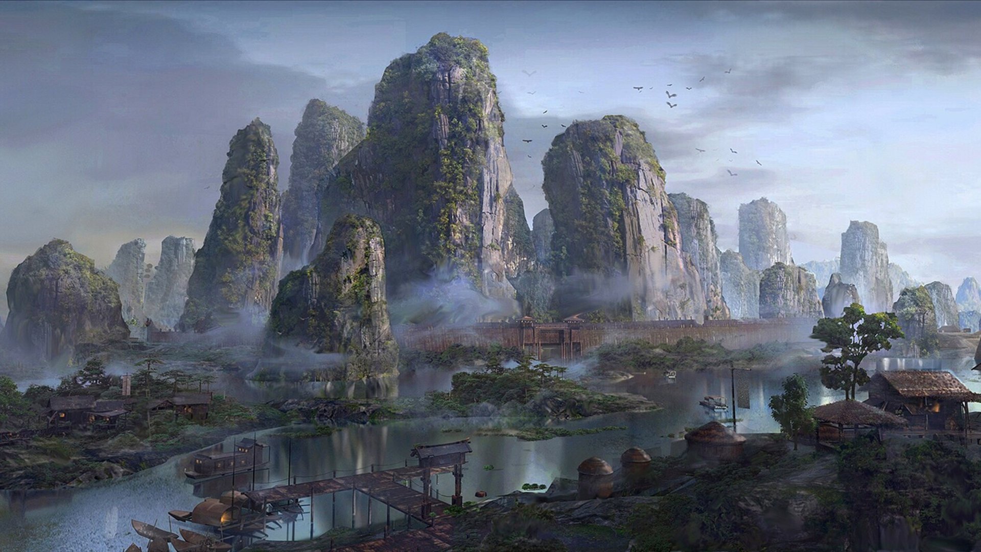 开云网页版-顶尖足球比赛中球员防守拦截精准，足球 防守