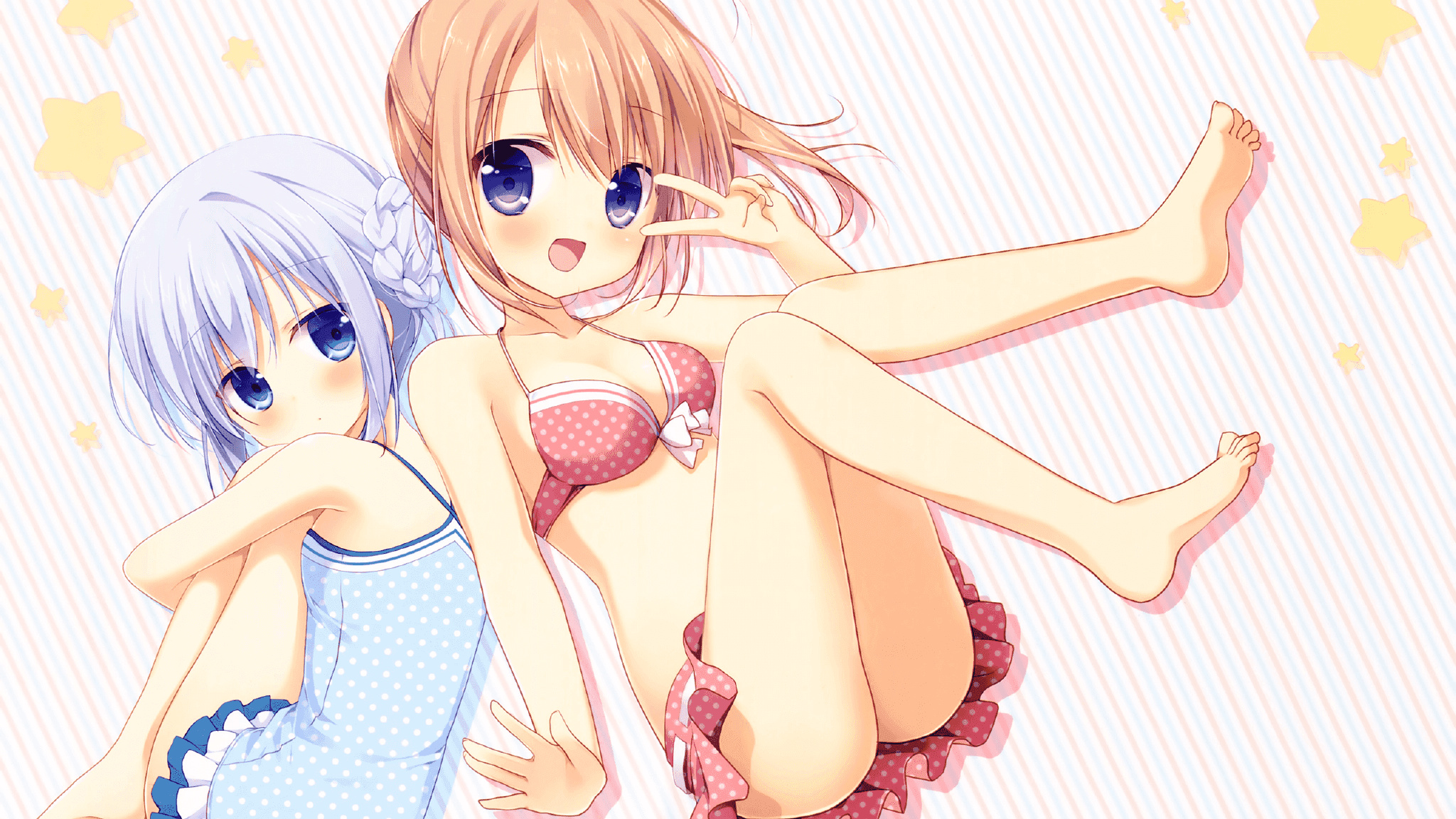 马来西亚球队势如破竹晋级下一轮,马来西亚国家足球队