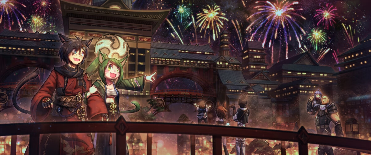 开云官网APP下载-马洛卡主场不敌皇马，错失保级机会，atp马洛卡