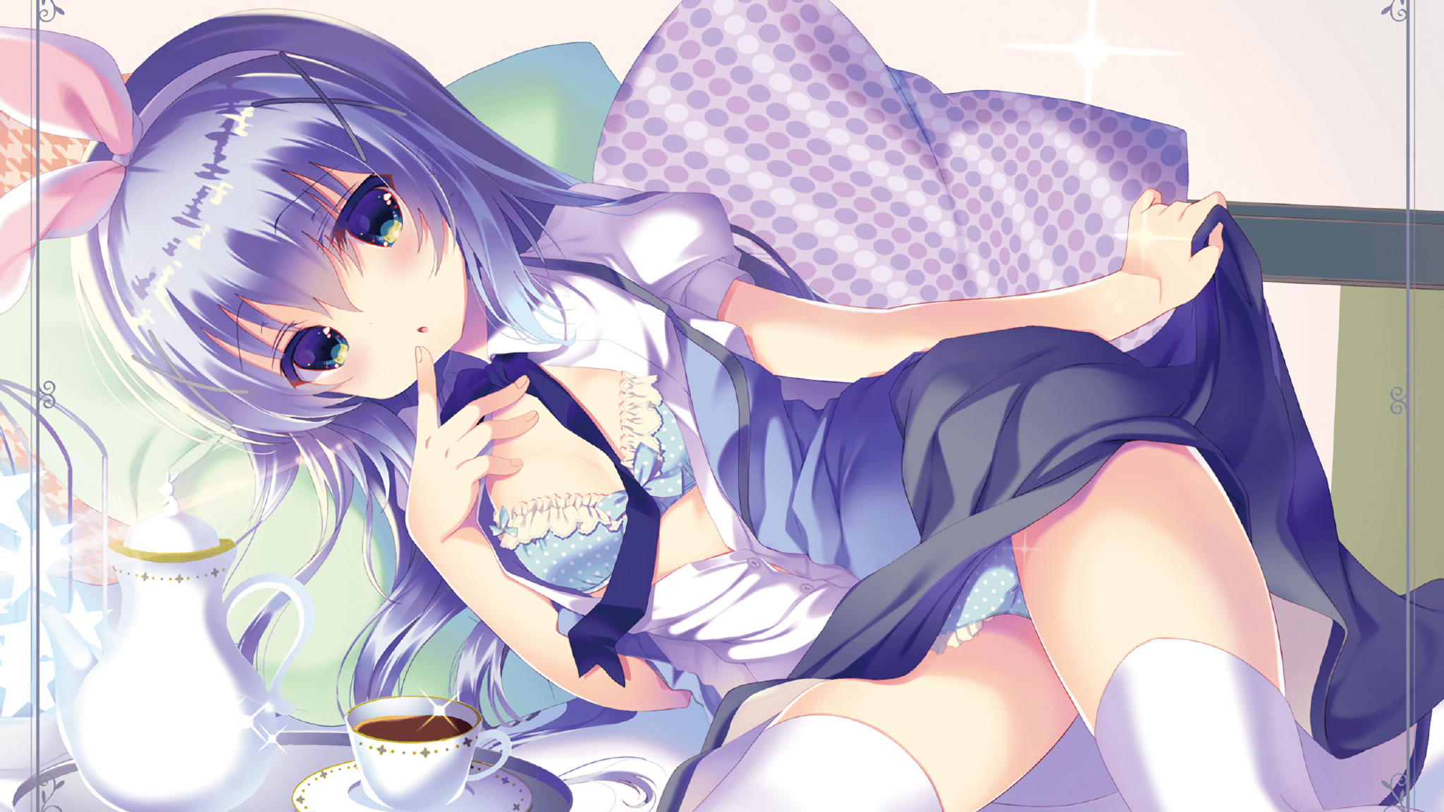 马洛卡主场不敌皇马，错失保级机会，atp马洛卡