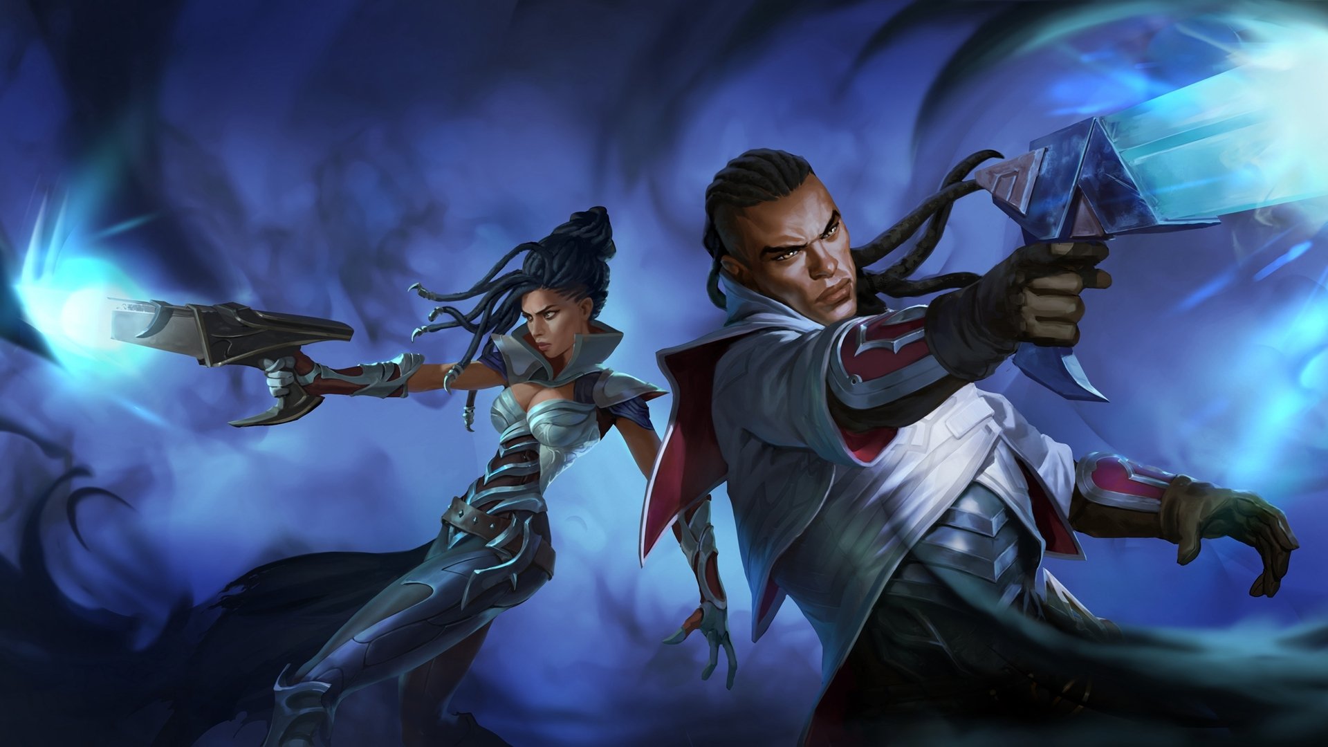 kaiyun体育综合-马洛卡主场失利，球队积分榜排名下滑，atp马洛卡