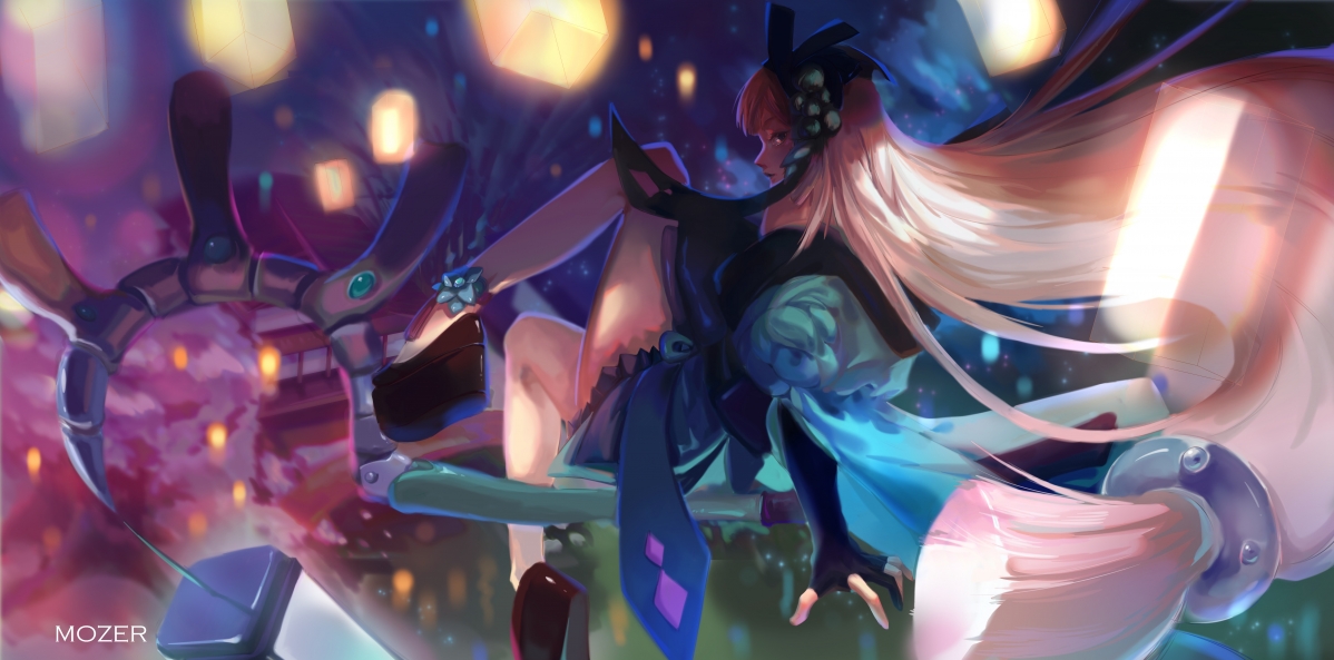 马洛卡主场失利，球队积分榜排名下滑，马洛卡vs莱加内斯