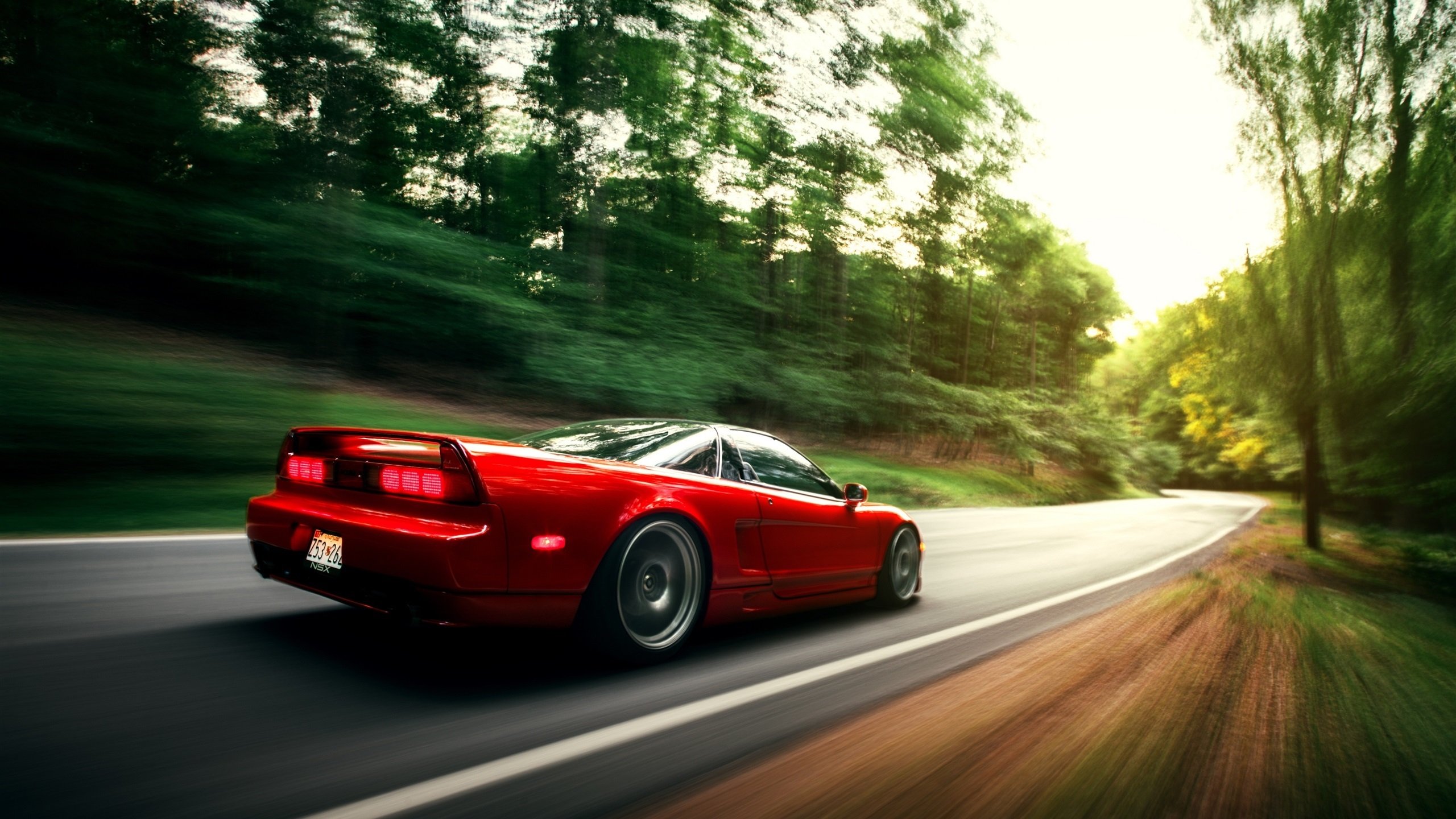 马洛卡主场失利，球队积分榜排名下滑，马洛卡vs莱加内斯