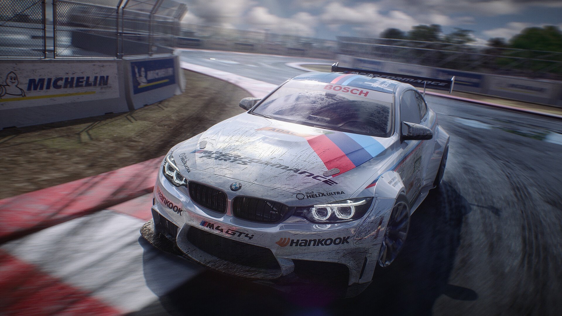 kaiyun网站-NBA球员伤病预防措施，nba球队伤病