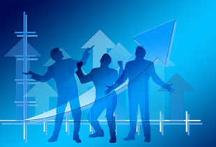 开云在线直播-中国篮球教练员团队协作及沟通能力提升方案，篮球教练员素养