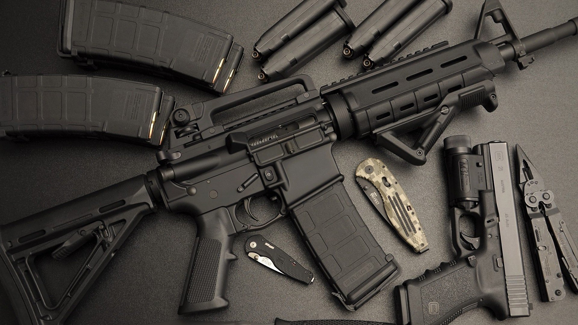 德甲球队视频分析提升防守站位调整效率的实证,德甲对抗