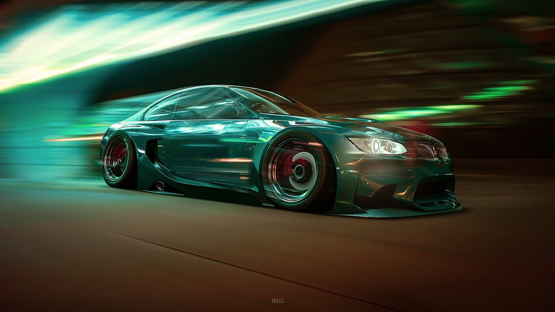 新闻中心年度战略规划全面启动,新闻中心工作展望