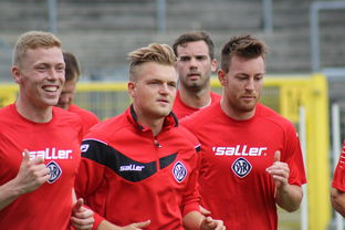 开云官网-球队科技：穿戴设备方案提升运动表现，可穿戴运动设备