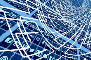 开云中国大陆-篮球比赛策略智能辅助系统开发，篮球比赛管理系统