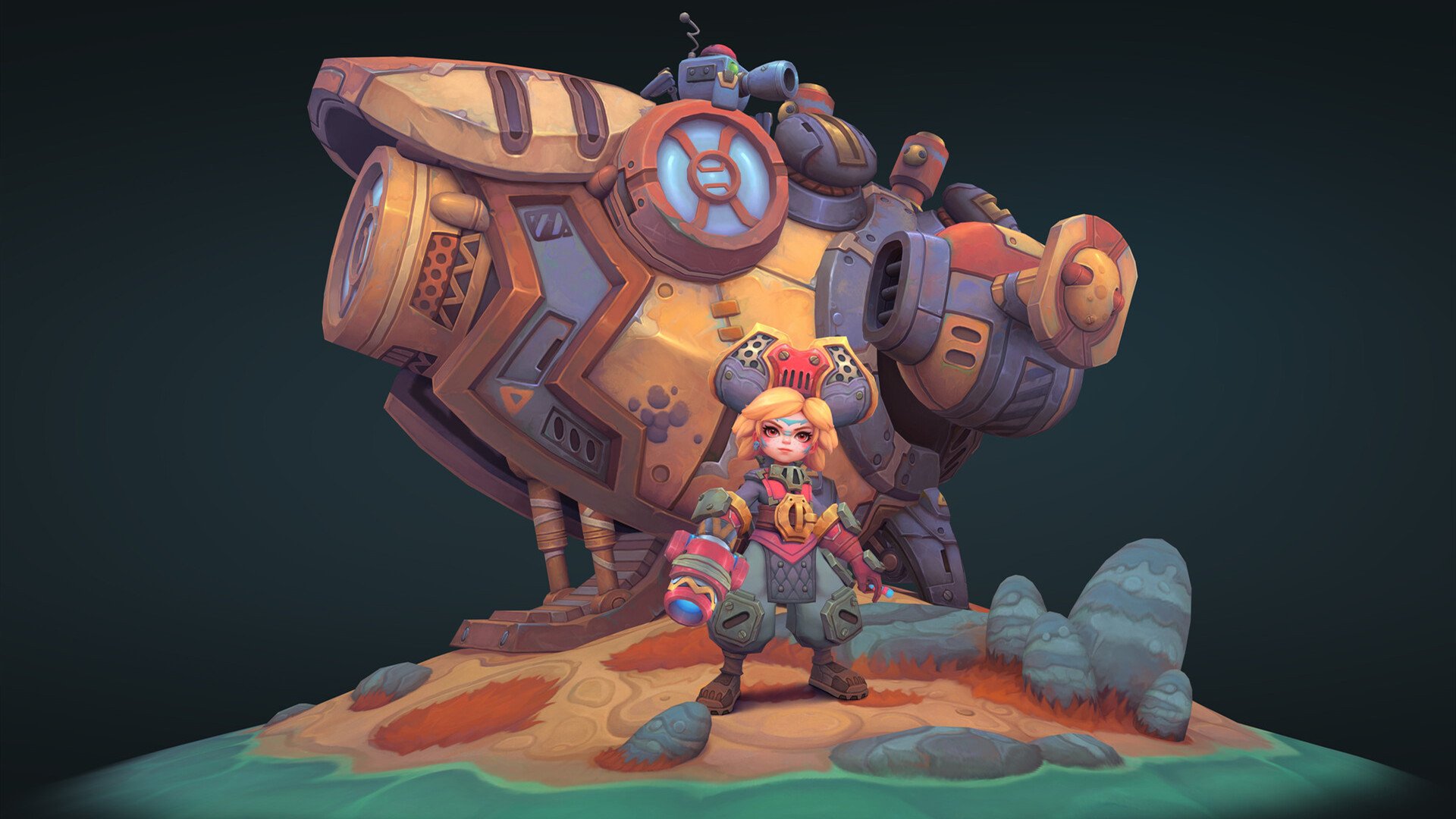 运动员心理健康服务升级,运动员心理训练